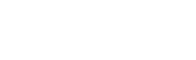 十大交易所app下载